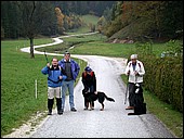 DSCN3751.JPG
