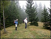 DSCN3754.JPG
