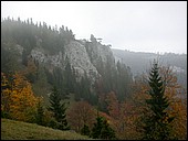 DSCN3755.JPG