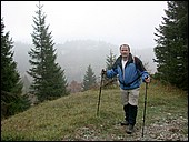 DSCN3756.JPG