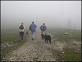 DSCN3760.JPG