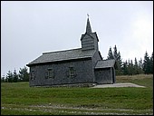 DSCN3765.JPG