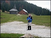 DSCN3768.JPG