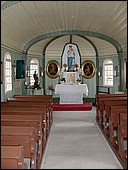 DSCN3772.JPG