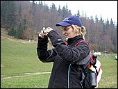 DSCN3774.JPG