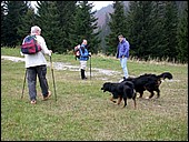 DSCN3775.JPG
