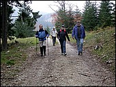 DSCN3784.JPG