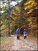 DSCN3791.JPG