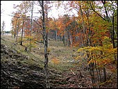 DSCN3797.JPG