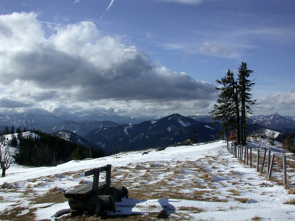 DSCN4582.JPG