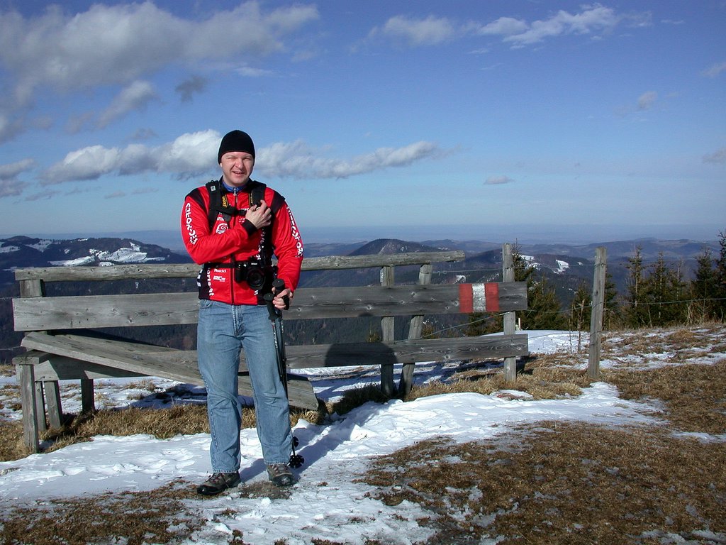 DSCN4585.JPG