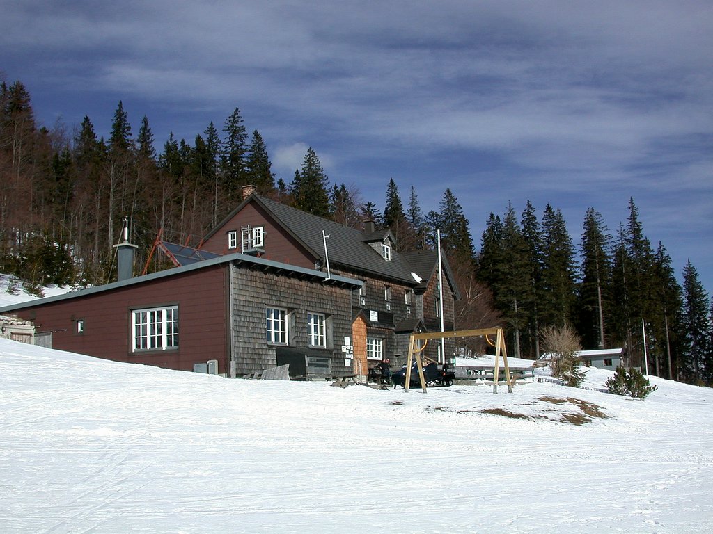 DSCN4611.JPG