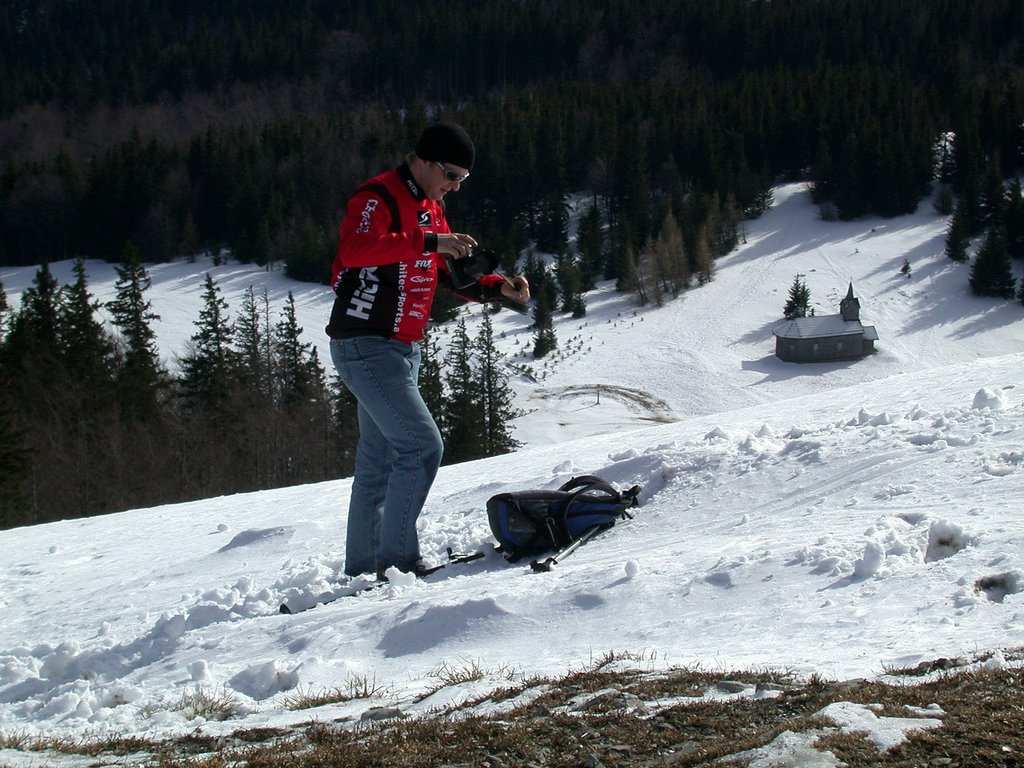 DSCN4614.JPG