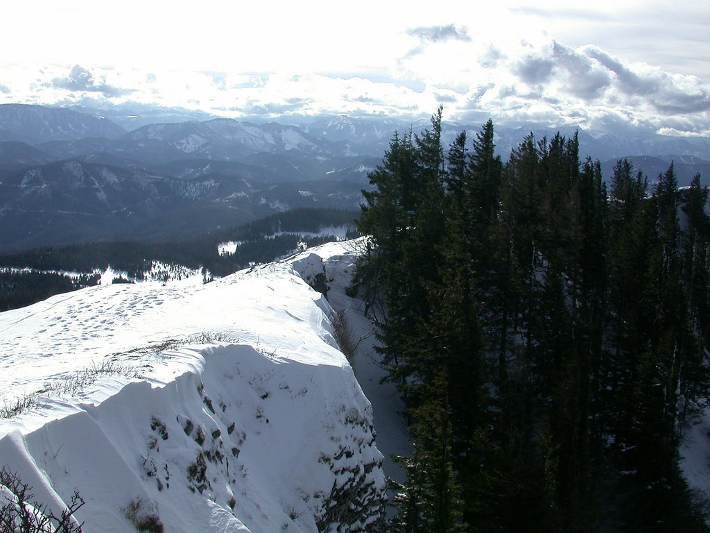 DSCN4621.JPG