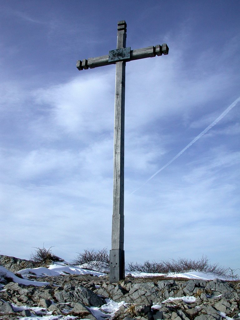 DSCN4625.JPG