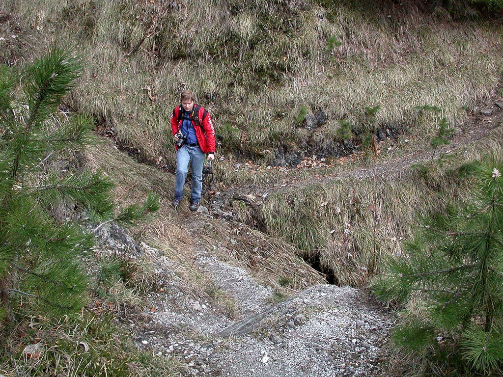 DSCN4647.JPG