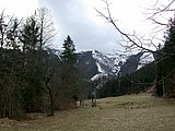 DSCN4550.JPG