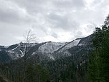 DSCN4551.JPG