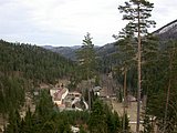 DSCN4552.JPG