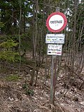 DSCN4558.JPG
