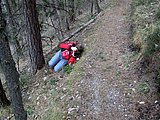 DSCN4562.JPG