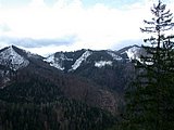DSCN4565.JPG