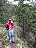DSCN4566.JPG