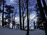 DSCN4567.JPG