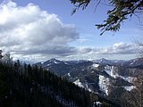 DSCN4570.JPG