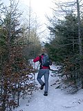DSCN4573.JPG
