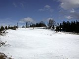 DSCN4579.JPG