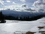 DSCN4580.JPG