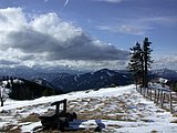 DSCN4582.JPG