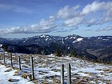 DSCN4583.JPG