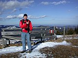 DSCN4585.JPG