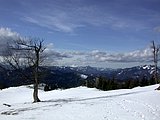 DSCN4588.JPG
