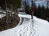 DSCN4601.JPG