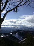 DSCN4602.JPG