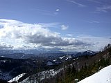 DSCN4605.JPG