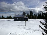 DSCN4606.JPG