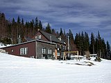 DSCN4611.JPG