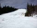 DSCN4612.JPG