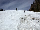 DSCN4613.JPG
