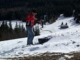 DSCN4614.JPG