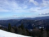DSCN4617.JPG