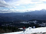 DSCN4618.JPG