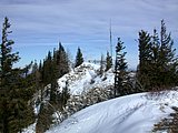 DSCN4619.JPG