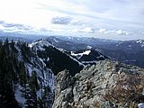 DSCN4620.JPG