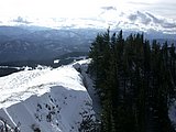DSCN4621.JPG