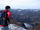 DSCN4624.JPG